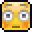 shocked Discord emoji