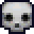skull Discord emoji