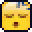 sleeping Discord emoji