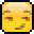 smirk Discord emoji
