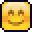 smile Discord emoji