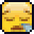 sleepy Discord emoji