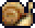 snail Discord emoji