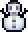 snowman Discord emoji