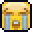 sob Discord emoji