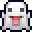 spooky Discord emoji