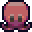 squid Discord emoji