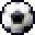 soccer Discord emoji