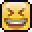 squint Discord emoji