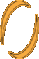 Crosshair_Orange Discord emoji