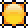 sun Discord emoji