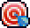 target Discord emoji