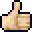 thumbsup Discord emoji
