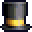 tophat Discord emoji