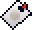 tag Discord emoji