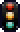 trafficlight Discord emoji