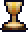 trophy Discord emoji