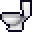 toilet Discord emoji