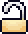 unlock Discord emoji
