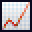 stonks Discord emoji