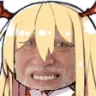 w_vampy_harold