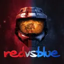 Red_Vs_Blue Discord Emoji