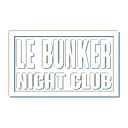 5LEBUNKER