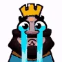 clashroyalecrying