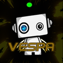 :Vespa: