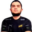 dizsd