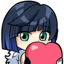yelanheart