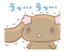 cinnamoroll_sad2