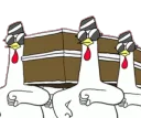 Chicken_bro_Dead_Chat