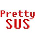 sus Discord Emoji