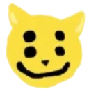 4cat