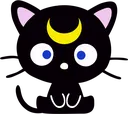 chococat_moon