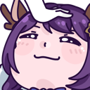 pat