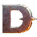 Darktide Discord emoji