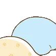 G_BunSleep
