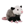 possspin