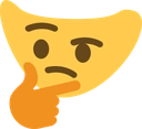 ST_admiral Discord emoji