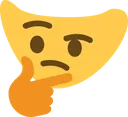 ST_smallbrain