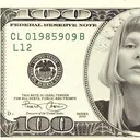 AuroraDollarWide1