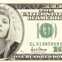 AuroraDollarWide2