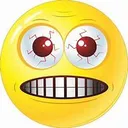 crazyface