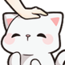 pats12 Discord emoji