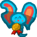 Elf_Award
