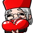 kardluv kardluv