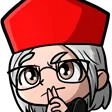 kardconcern