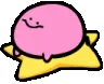 kirber